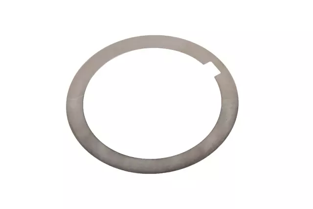 12674588 - : Balancer Washer for Chevrolet: Caprice, SS | Pontiac: G8 Image