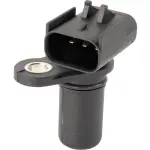 1812384 - : gpd Crank/Cam Position S 1812384 for GLOBAL PARTS DISTRIBUTORS Image