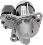 SR4313X - : Bosch Starter Motor for Bosch Image