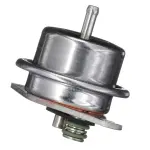 FP10394 - : Fuel Injection Pressure Regulator for DELPHI Image