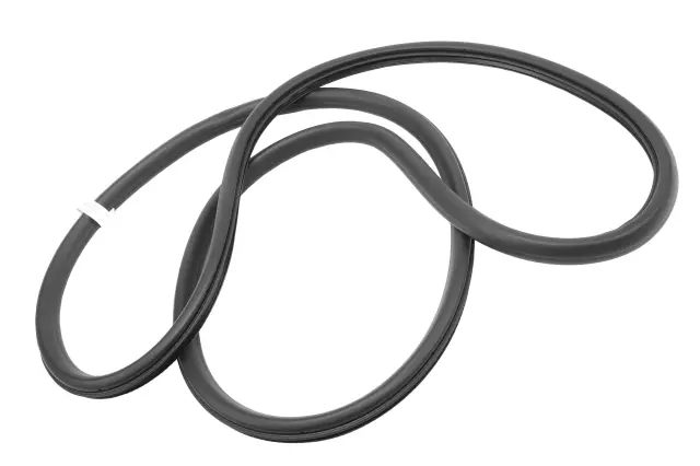 26685875 - : Weather-Strip On Body for Buick: LaCrosse Image