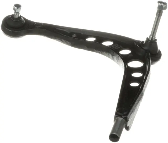 TC709 - : Control Arm and Ball Joint Assembly for DELPHI Image