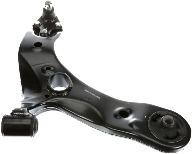 CB71024PR - : Suspension Control Arm And Ball Joint Assembly for Dorman Image