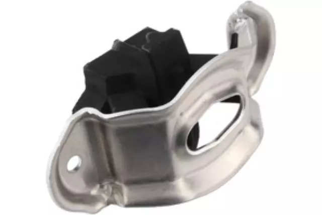 MNA7550AC - Engines &amp; Components: URO Parts Automatic Transmission Mount for URO Image