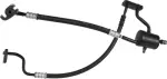 56901 - : Discharge &amp; Liquid Line Hose Assembly for FOUR SEASONS Image