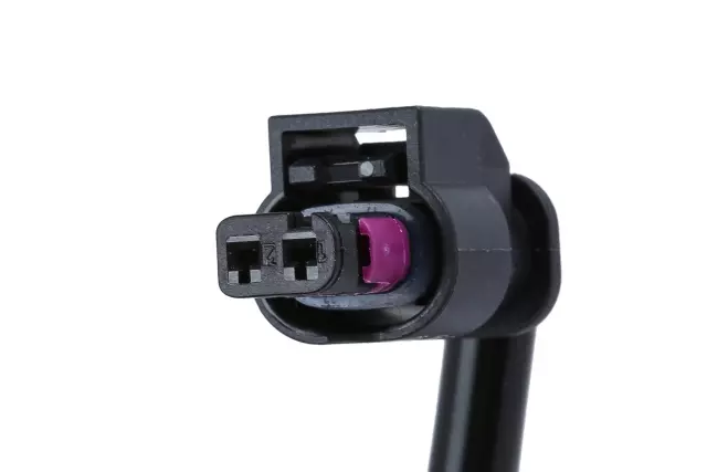 Switch Assembly - GM (23175748)