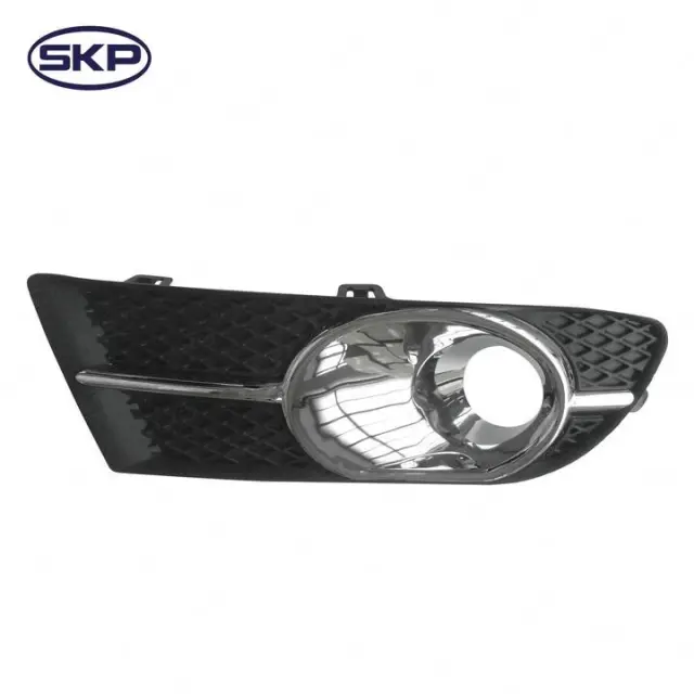 SK601515 - Exterior: SKP Fog Light Cover for Skyward Automotive Image