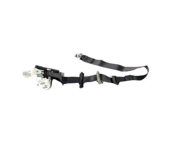 5RL781X7AC - Restraints: Front Outer Seat Belt, Right for Mopar Image