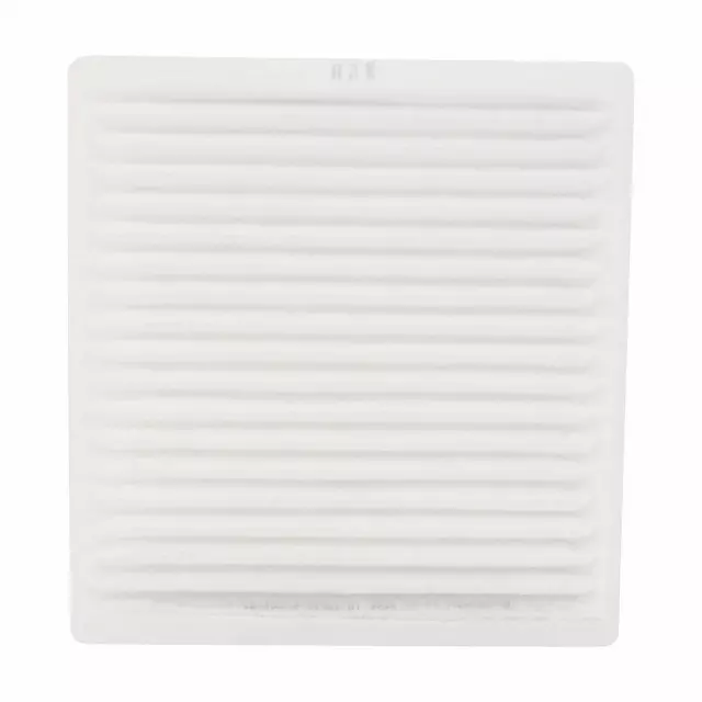 Cabin Air Filter - FORD (7t4z19n619b)