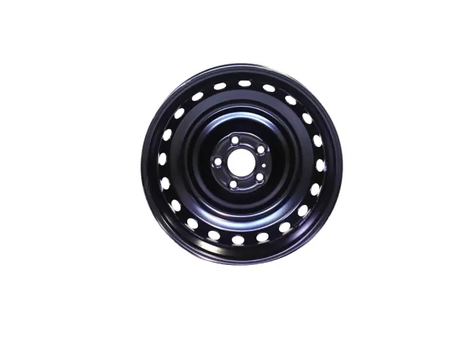 « 4755219AA –  : Secours Roue pour Mopar Image »