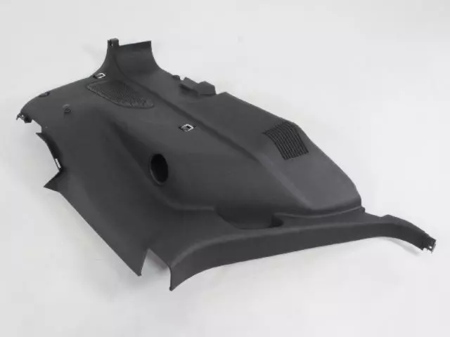 Quarter Trim Panel, Right - Mopar (1SN68DX9AA)