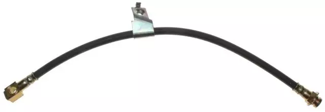 19173900 - : Front Hydraulic Brake Hose Assembly for GM Image