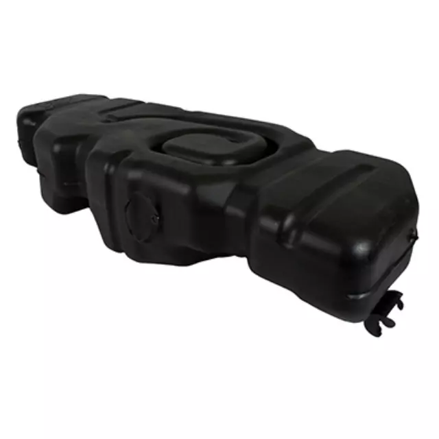 9L1Z9002B - Fuel System: Fuel Tank for Ford: Expedition | Lincoln: Navigator Image