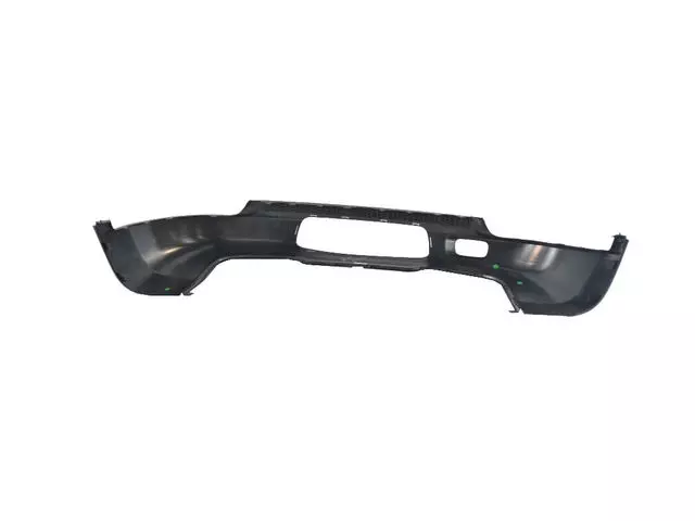 68352700AA - Frame, Bumper and Fascia: Rear Lower Fascia for Mopar Image