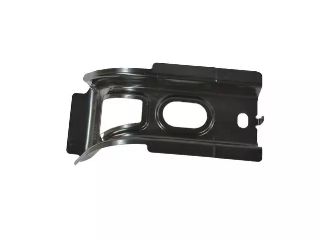 Roof Bow Extension - Mopar (68167287AA)