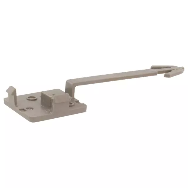 Cover Plate - Ford (M2DZ-115185-GC)