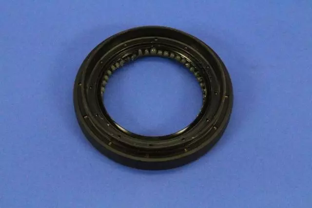 68257193AA - 9HP48; 9-Speed; Automatic Transmission: Differential Seal for Chrysler: 200 | Jeep: Compass Image