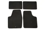 10381685 - : Mat Pkg for GM Image