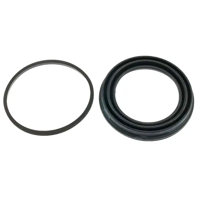 41203 - : Disc Brake Caliper Repair Kit for Carlson Image