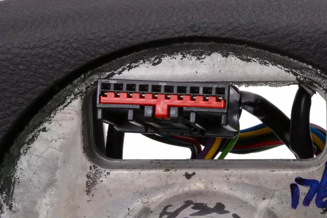 92287734 - : Wheel for Chevrolet: SS Image