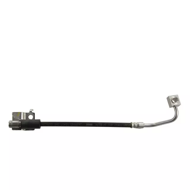 2020-2022 Ford Mustang - Brake Hose - Ford (KR3Z-2078-B)