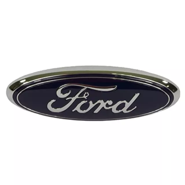 Emblem - Ford (GN1Z-8213-B)