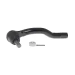 486407S025 - : Outer Tie Rod for Infiniti Image