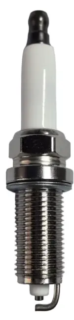 1BP01751AA - : Spark Plug for bproauto Image