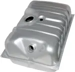 576155 - : Steel Fuel Tank for Dorman Image
