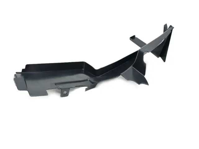 Air Inlet Baffle, Right - Mopar (68223483AA)