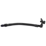 KT4Z17603A - Body: Washer Nozzle for Ford: Edge Image