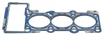 796160 - : Gasket, cylinder head for Elring Image