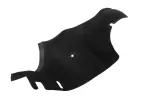 22934592 - : Passenger Side Engine Compartment Insulator for GM Image