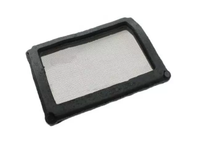 4R3Z19C928AA - HVAC: Screen for Ford: Mustang Image