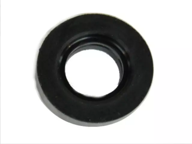 « 68293379AA –  : Isolateur Manchon pour Mopar Image »