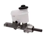 35576132 - : DFC Master Cylinder for DYNAMIC FRICTION Image
