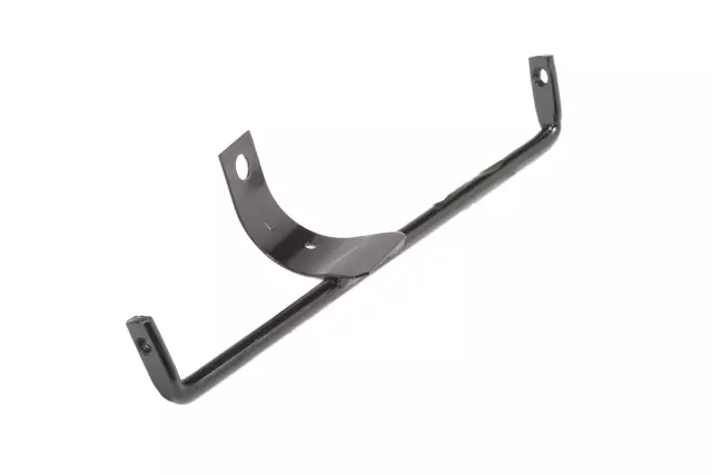 15102440 - Body: Front Brace for Chevrolet: Colorado | GMC: Canyon Image