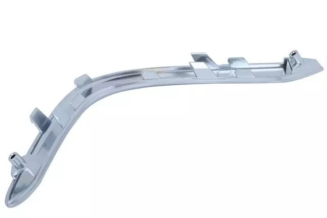 95489605 - Body: Finish Molding for GM Image