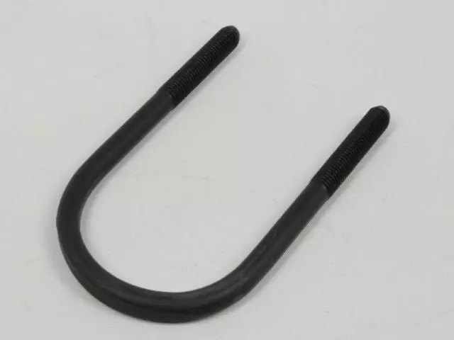 U-Bolt - Mopar (52106224AA)