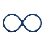 71339 - : Engine Oil Filter Adapter Seal for FEL-PRO Image