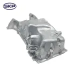 SK264381 - : SKP Engine Oil Pan for Skyward Automotive Image