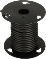 27042 - : Windshield Washer/Vacuum Hose for Gates Image
