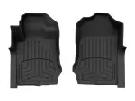 4416951IM - : FloorLiner™ HP for WeatherTech Image