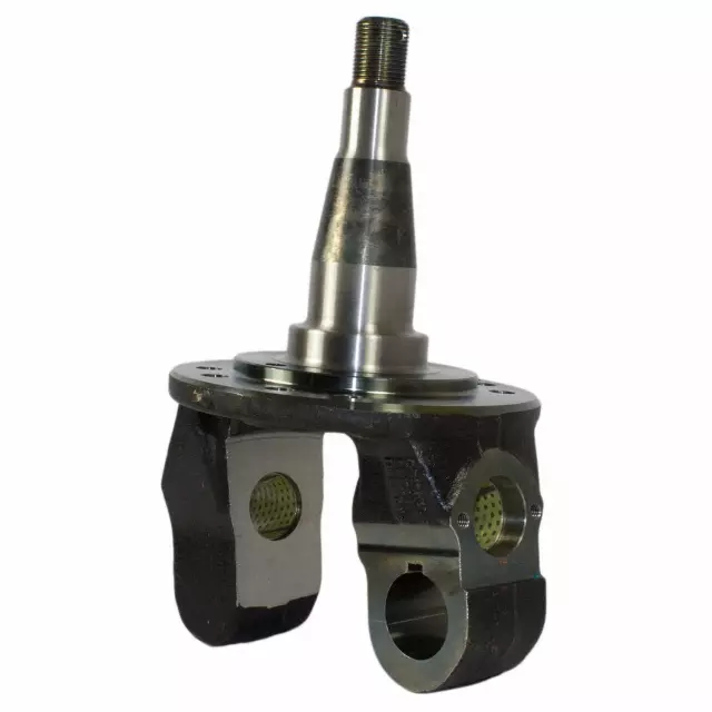7C4Z3105AA - : Spindle for Ford Image