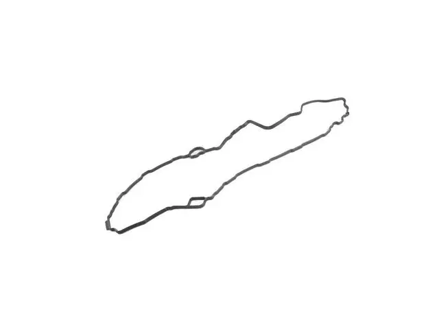 5048234AB - : Cylinder Head Cover Gasket for Dodge: Hornet | Jeep: Cherokee, Compass, Grand Cherokee, Wrangler Image