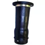 AS7020 - : Westar AS-7020 Air Suspension Spring for WESTAR Image