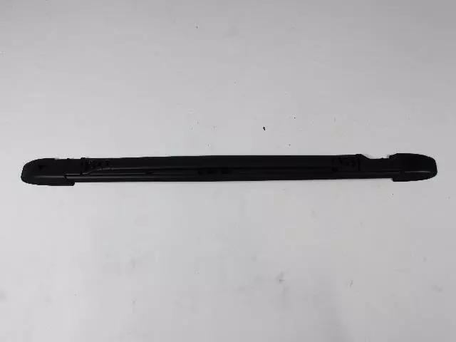 68078086AA - : Luggage Rack Side Rail, Right for Mopar Image