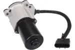 GM0419230 - : Autotecnica Transfer Case Motor for URO Image