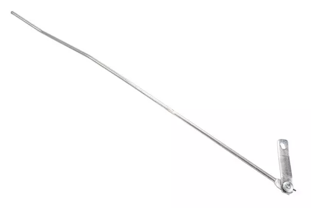 92234745 - Automatic Transmission: Shift Control Cable for GM Image