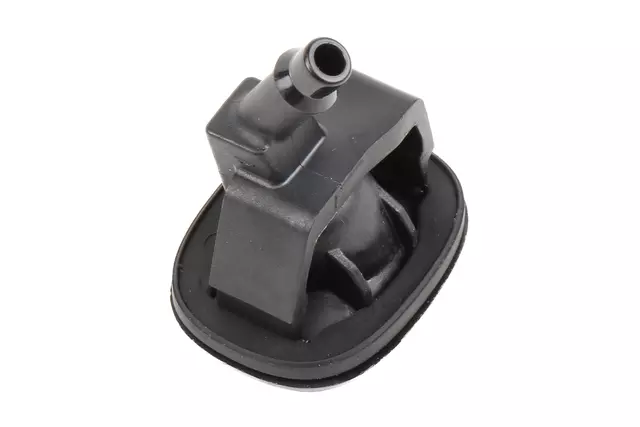 Rear Window Washer Nozzle - GM (23158824)